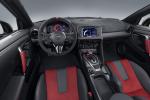 Nissan GT-R Nismo 2019 года (WW)